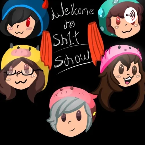 Sh1tShow