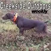Creekside Outdoors