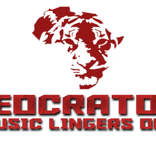 Theocratous_SA Podcast