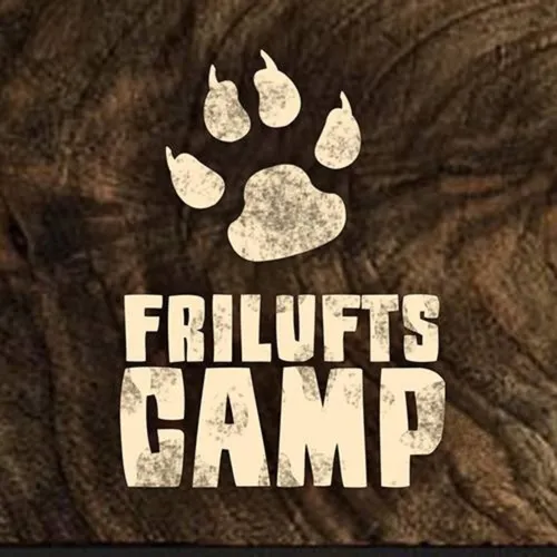 Friluftscamp 