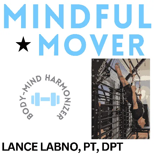Mindful Mover