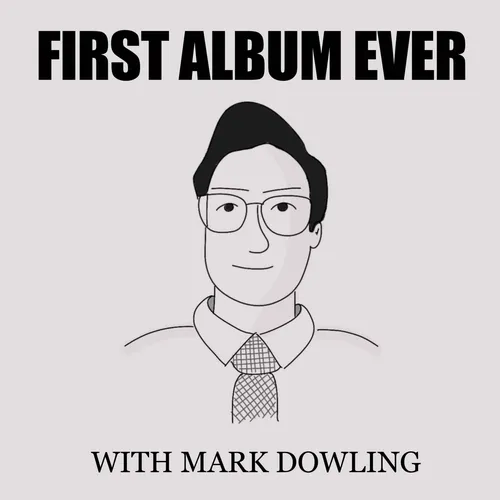 First Album Ever