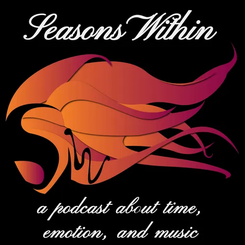 Seasons Within