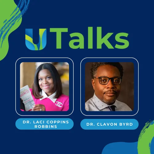 UTalks