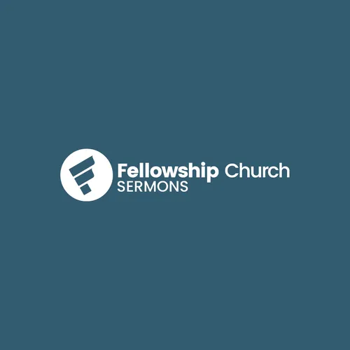 Fellowship Church Poplar Bluff