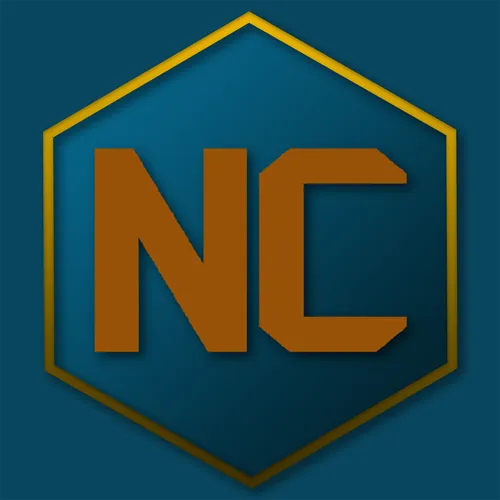 NameCast