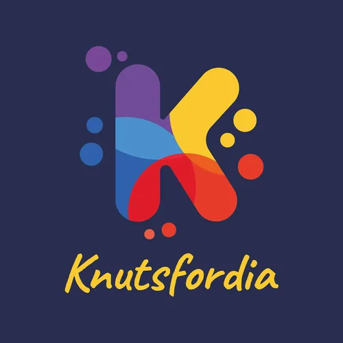 Knutsfordia