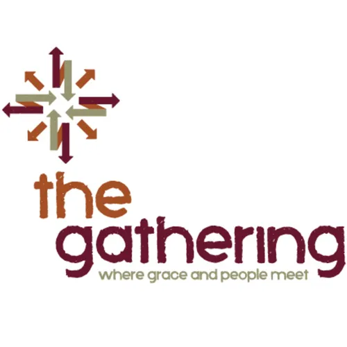 The Gathering: Dayton, Ohio