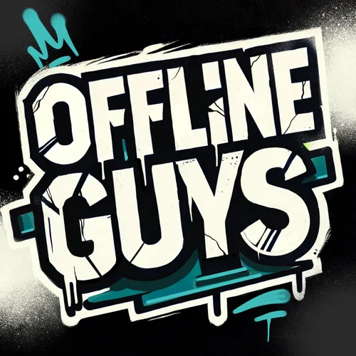 Offline Guys