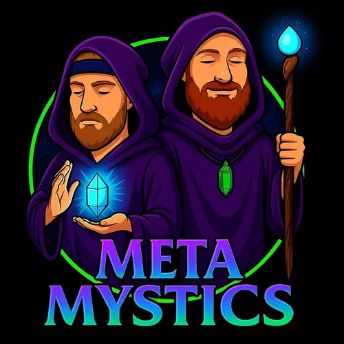 Meta Mystics