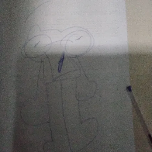 Silli podcazt
