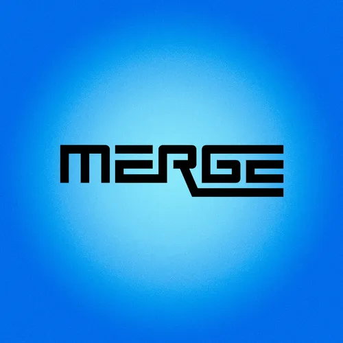 Merge Young Adults