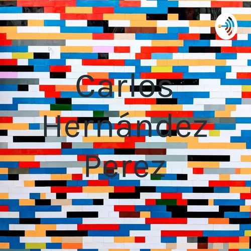 Carlos Hernández Perez