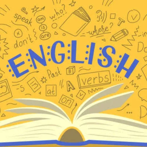 EnglishWithManisha