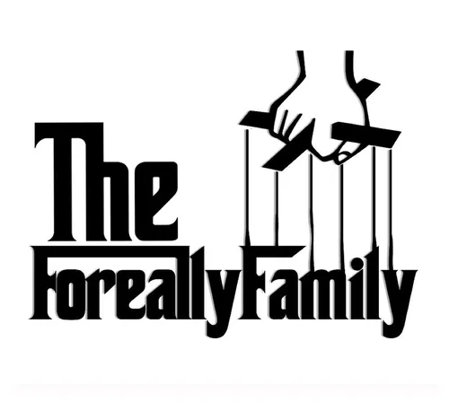 Foreally Show