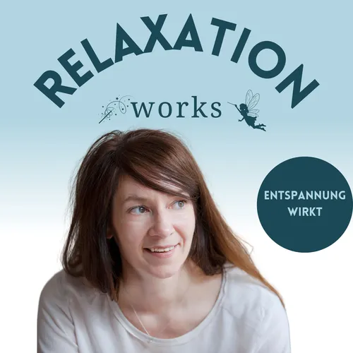 Relaxation works