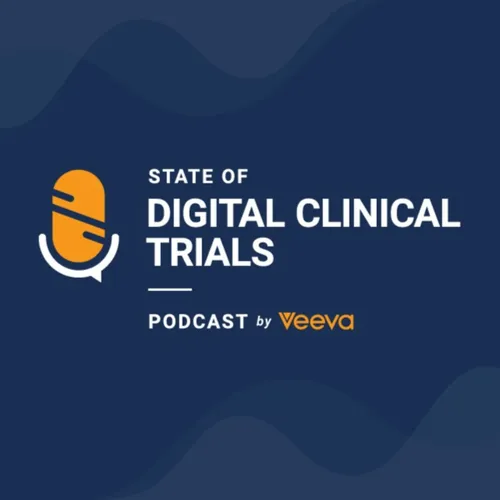 Unblinded: A Clinical Trial Podcast