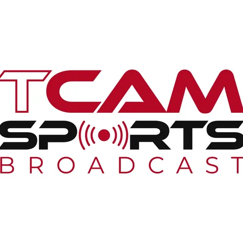 Tcam Sports