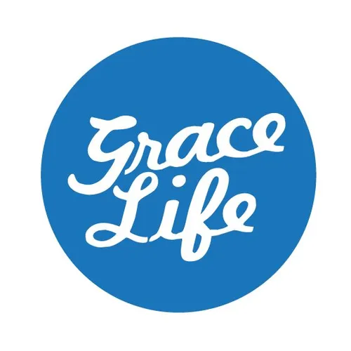 GraceLife