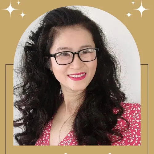 The Giang Brooke Show