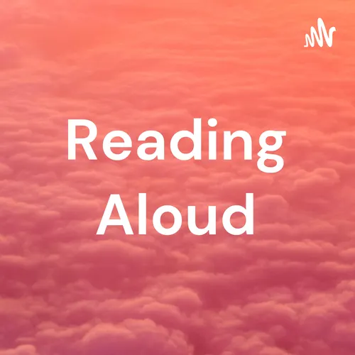 Reading Aloud