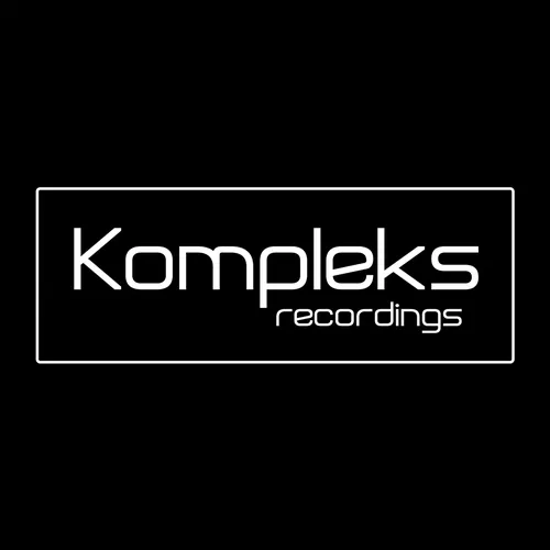 Saam presents: Kompleks Recordings