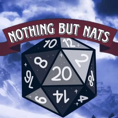 Nothing But Nats