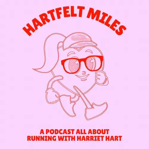 Hartfelt Miles