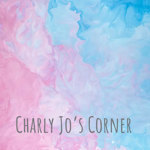 Charly Jo’s Corner