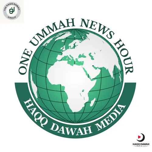 One Ummah News Hour
