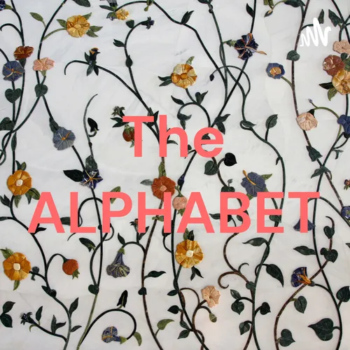The ALPHABET