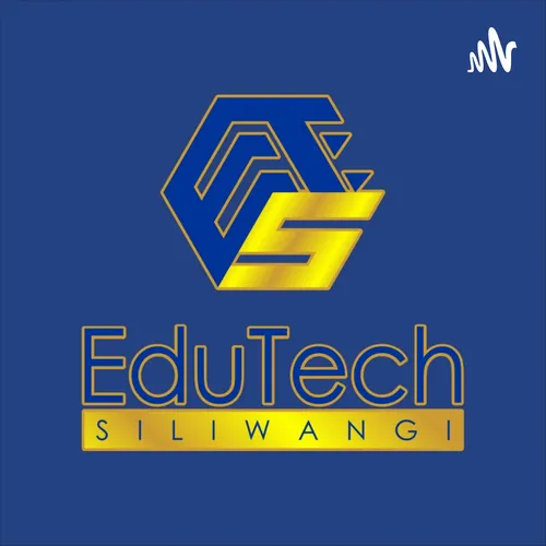Edutech_Siliwangi