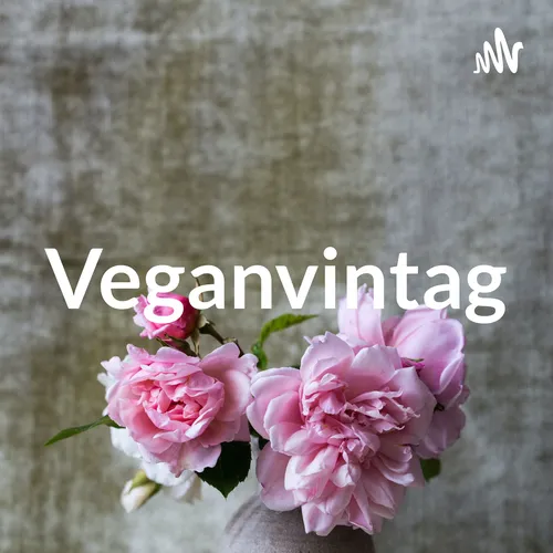 Veganvintagegeek