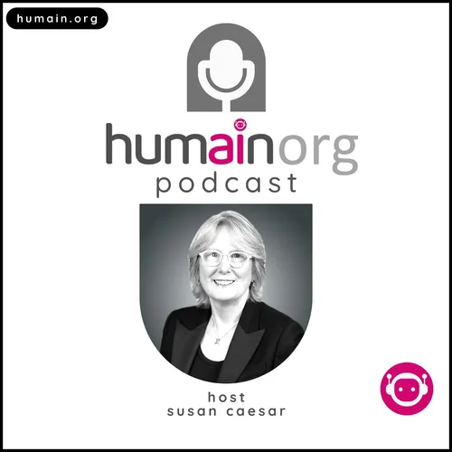 humainorg