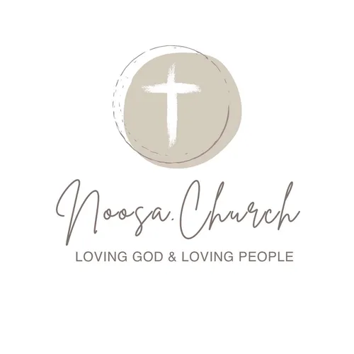 Noosa Church