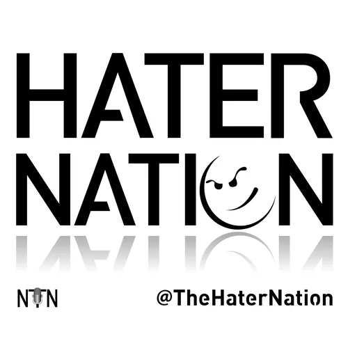 NTN » The HaterNation