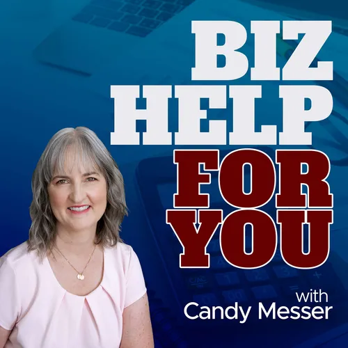 Biz Help For You