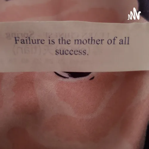 AmyForReal