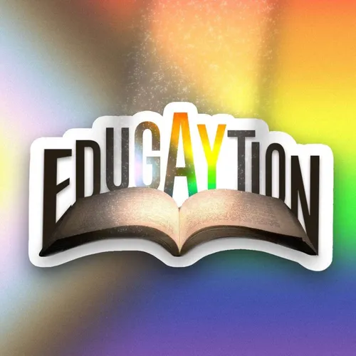 EDUGAYTION