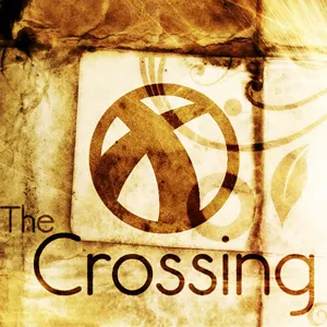 New Haven Crossing Church