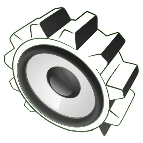 Industr3.com Podcast