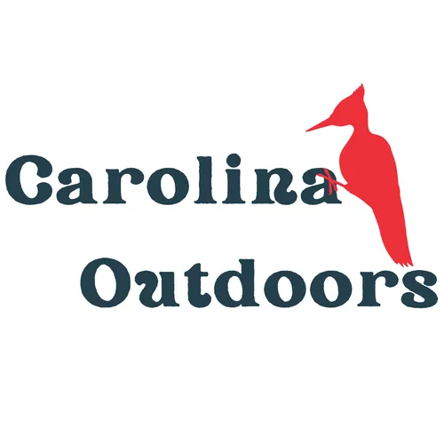 Carolina Outdoors Podcast