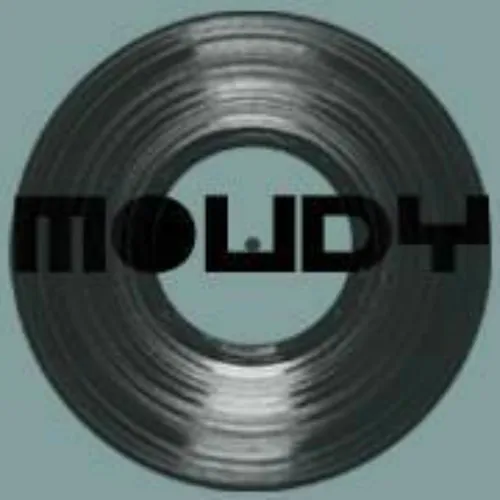 MOUDY's Podcast
