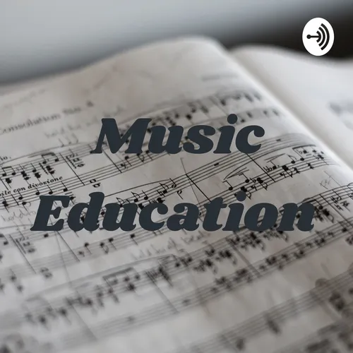Music Education