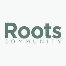 Roots Community Podcast