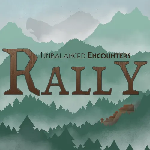 Unbalanced Encounters