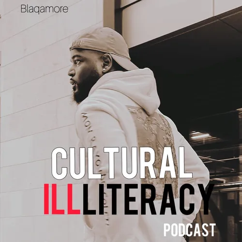 Cultural Illiteracy