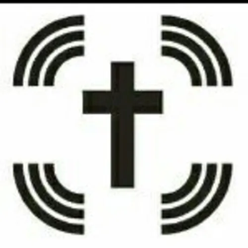 Echo Ministry