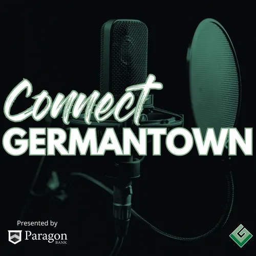 Connect Germantown