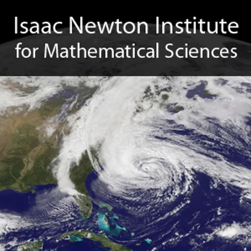 Climate Modelling and Prediction Showcase